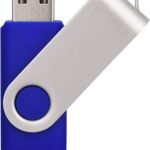 USB Flash Drives